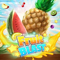 Fruit Blast