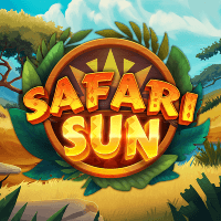 Safari Sun