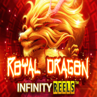 Royal Dragon Infinity Reels