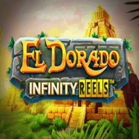 El Dorado Infinity Reels