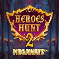 Heroes Hunt 2