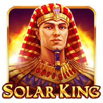 Solar King