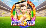 Football Fever M