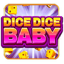 Dice Dice Baby