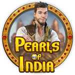 Pearls of India