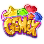 Gemix