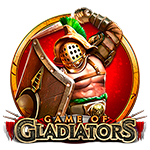 Game of Gladiators