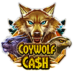 Coywolf Cash