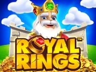 Royal Rings