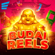 Budai Reels