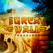 The Great Wall Treasure