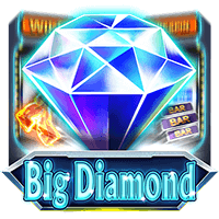 Big Diamond