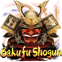 Bakufu Shogun