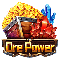 Ore Power