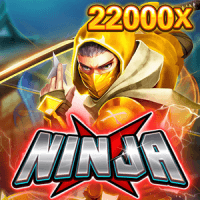 NinjaX