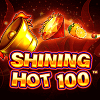 Shining Hot 100