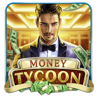 Money Tycoon