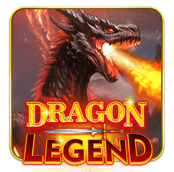 Dragon Legend