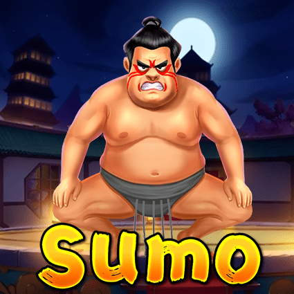 Sumo