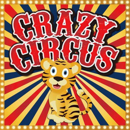 Crazy Circus