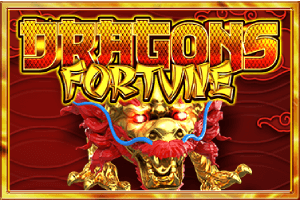 Dragons Fortune