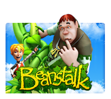 BEAN STALK