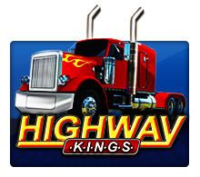 HIGHWAY KINGS