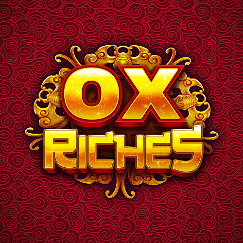 Ox Riches