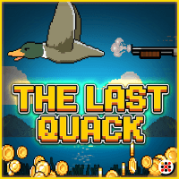 The Last Quack