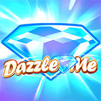 Dazzle Me