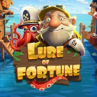 Lure of Fortune