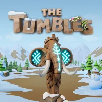 The Tumbles