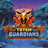 Totem Guardians