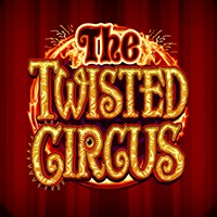 The Twisted Circus