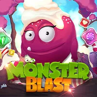 Monster Blast